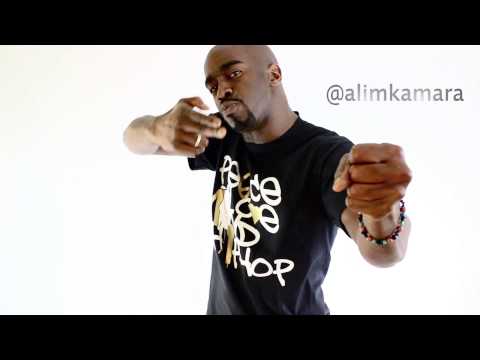 T4GC - S02 - Finding Paradise and Hell