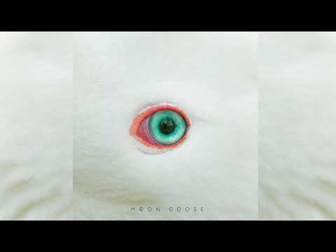 MOON GOOSE • SOURCE CODE (FULL ALBUM)