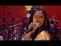 Tweet - Oops (Oh My) (Live Jools Holland 2002) [HD]