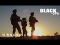 Conquering A Terrorist Stronghold Inside Operation Viking Hammer