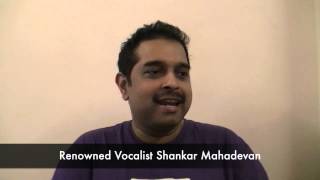 Just One God song artwork