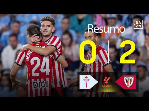 Full highlights