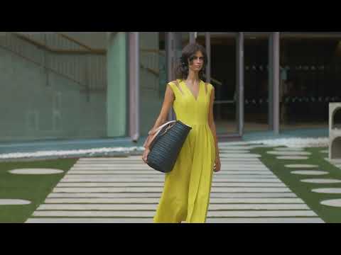 VEGA SS24 | MBFW MADRID