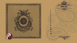 Download lagu DEWA 19 - Full Album Kerajaan Cinta mp3 Download lagu DEWA 19 - Full Album Kerajaan Cinta mp3