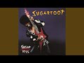 I'm Your Sugar