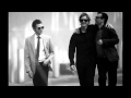 Cubed (Mascara) - Interpol (Live, Awesome, Long ...