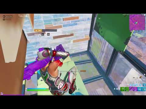 Bag Boy🎒 | highlights #1 | blazzt