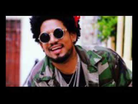 Vakero ft el Yman que sela eche en la espalda