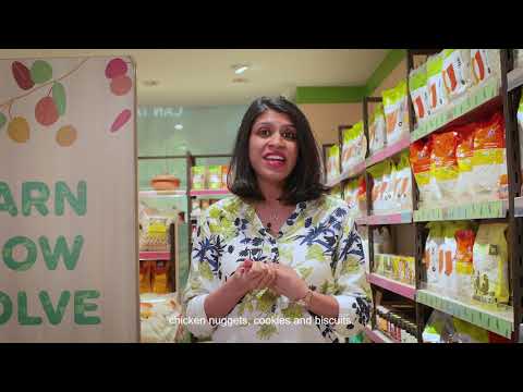 Here’s why ingredients like BVO in your food should be avoided!