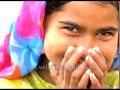 Girl Child In India