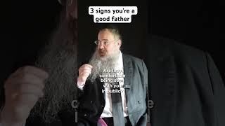 Download lagu 3 signs you’re a good father. #rabbi #wisdom #parenting #shorts #short mp3 Download lagu 3 signs you’re a good father. #rabbi #wisdom #parenting #shorts #short mp3