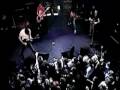 Refused - Circle Pit LIVE 