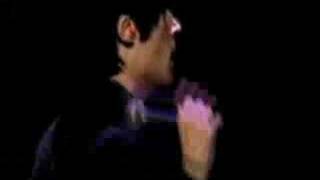 Refused - Circle Pit LIVE