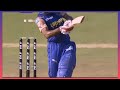 RR VS KKR 2010 Highlights YUSUF PATHAN MAGIC