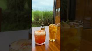 Download lagu Minuman rustic market trawas #rusticmarket #hiddengems mp3 Download lagu Minuman rustic market trawas #rusticmarket #hiddengems mp3