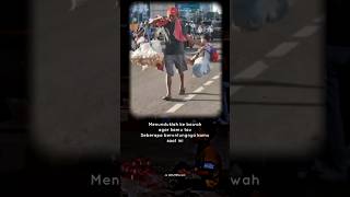 Download lagu #quotes #sad #ayah #storywa #storysedih mp3 Download lagu #quotes #sad #ayah #storywa #storysedih mp3