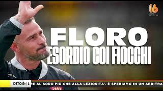 ottogol la puntata del 17 novembre 2025