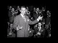 Stan Kenton - Baia