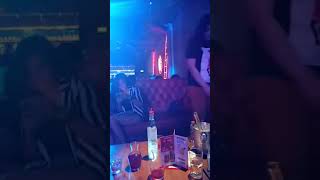Download lagu hiburan malam di surabaya sangat hot cuyyyy(2) mp3