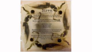 Gravity Co. - Siren (HQ audio)