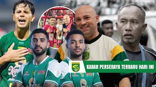 Download lagu Matur Nuwun Legend, Uston Nawawi 🙏 Duet Dua Bruno! Dua Sisi Bernardo Tavares mp3