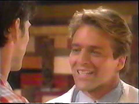 The Best of 90s Days of Our Lives - Part 4