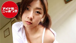 【公式】田代さやか「さいしょｘｘｘ」