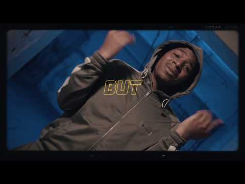 Tantzz - Glory [Freestyle]