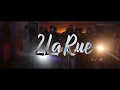 2LaRue - Le Fameux | Films By Yaamsii