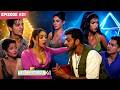 MTV Splitsvilla 14 Full Episode 21 Uorfi Brings A Startling Surprise