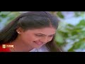 Thoppukulle Poomalarum Vaadi Pulla Remastered Audio Senthoora Poove 1988 Malasyia Vasudevan