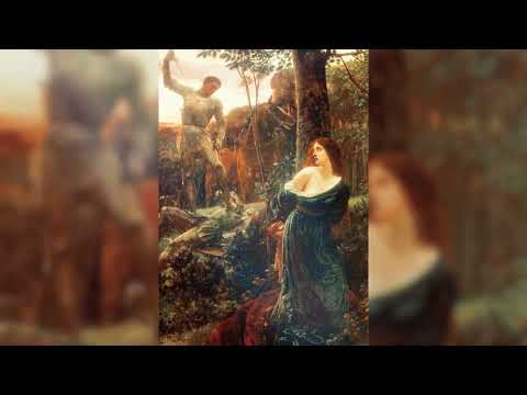 Last one standing (No vocals) (slowed & reverb) - Two Steps from Hell