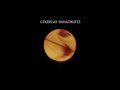 Coldplay Don T Panic Extended
