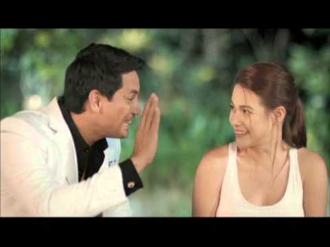 The Love Affair Full Trailer US