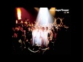 ABBA - Super Trouper Instrumental 