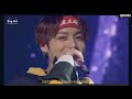 ENG SUB BTS MAGIC SHOP LIVE