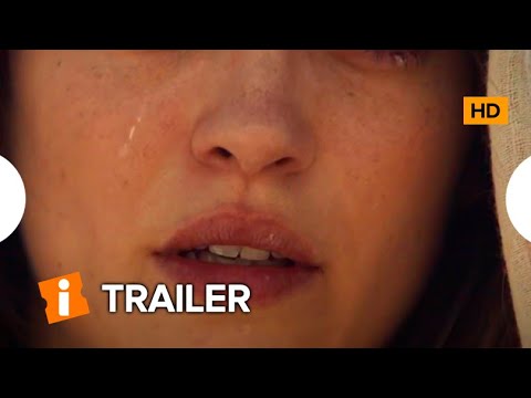 Fátima – A História De Um Milagre - Trailer