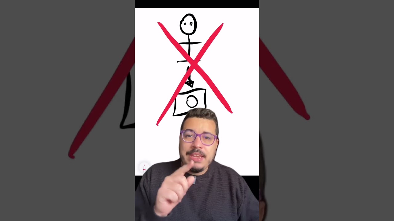 Pablo Marçal tá soltando uma média de 10 posts por dia, com uma média de 150 mil likes por post 😱😱