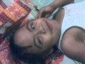 Alli 2004 2009 Wmv