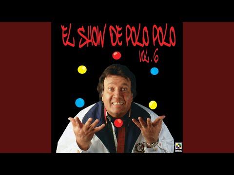 La Esposa Y Aquellita (En Vivo)