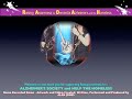 Stay Stay With Me - written and performed by Alan Jones Home recorded demo