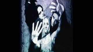 Artrosis Seventh Seal