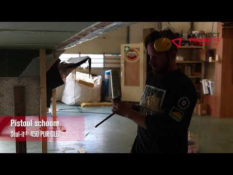 Instructievideo​ Seal-it