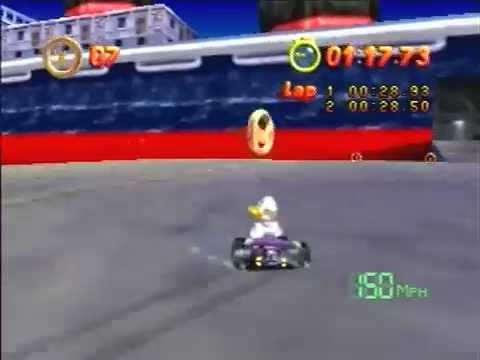 Patrik Nilsson - MSUSA - Philadelphia - Total Time - 1'25''90 [UWR]