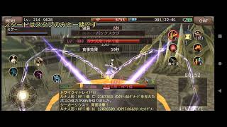 イルーナ アサシン スキル Watch Hd Mp4 Videos Download Free