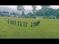 BEAUTIFUL TRADITIONAL DANCE FROM GHSS KAMBA Ll DIST WEST SIANG Ll ARUNACHAL PRADESH L APATANI SONG