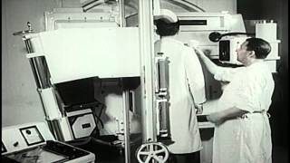 ABC da Astronomia [25] Raios X