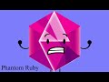 BFDI Auditions But Edited By J Cooley 2