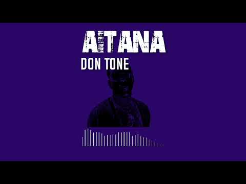 Aitana  - Freestyle Type Beat Trap Hip Hop Instrumental