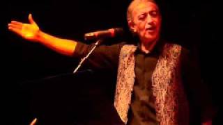 Edip Akbayram   Mehmet Emmi